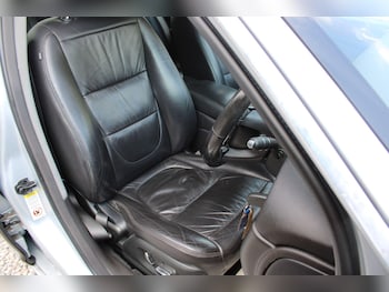 Used Jaguar XJ 2007 for sale - 79268269: Photo