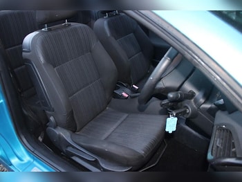 Used Peugeot 207 2011 for sale - 78868159: Photo