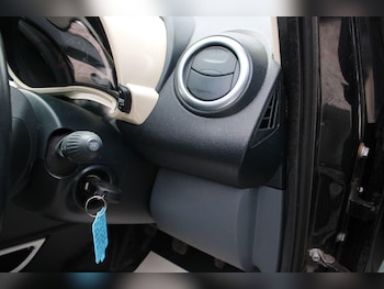 Used Ford Ka 2014 for sale - 79396339: Photo