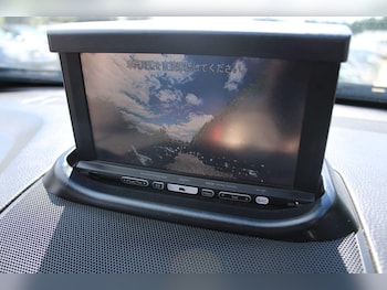 Used Volvo XC90 2010 for sale - 79396506: Photo
