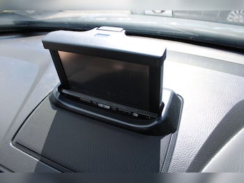 Used Volvo XC90 2010 for sale - 79396506: Photo
