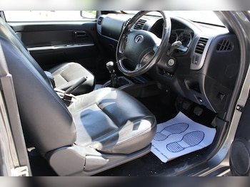 Used Great Wall Steed 2013 for sale - 78946715: Photo