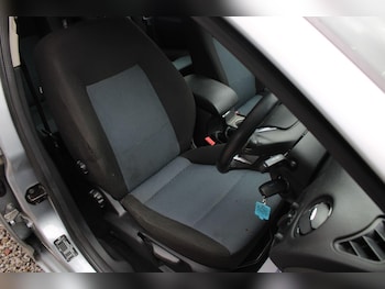 Used Ford Mondeo 2009 for sale - 78866450: Photo