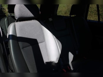 Used Volvo XC90 2010 for sale - 78868129: Photo