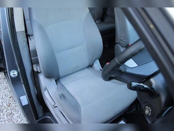 Used Hyundai i800 2011 for sale - 78946303: Photo