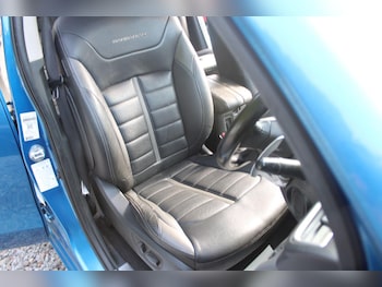 Used Mitsubishi L200 2016 for sale - 79496494: Photo
