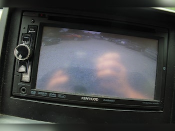 Used Mitsubishi L200 2012 for sale - 79317150: Photo