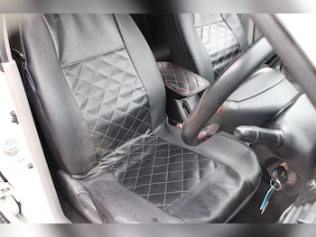 Used Mitsubishi L200 2014 for sale - 78891087: Photo