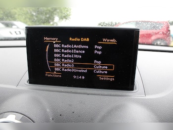 Used Audi A3 2013 for sale - 78965318: Photo