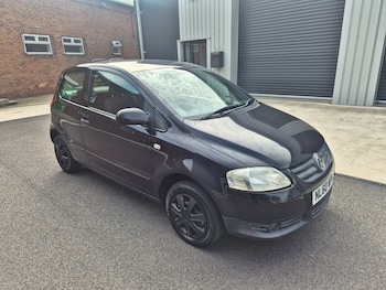 2010 (60) - 1.4 3dr