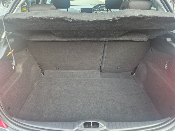 Used Peugeot 208 2014 for sale - 76129265: Photo 20