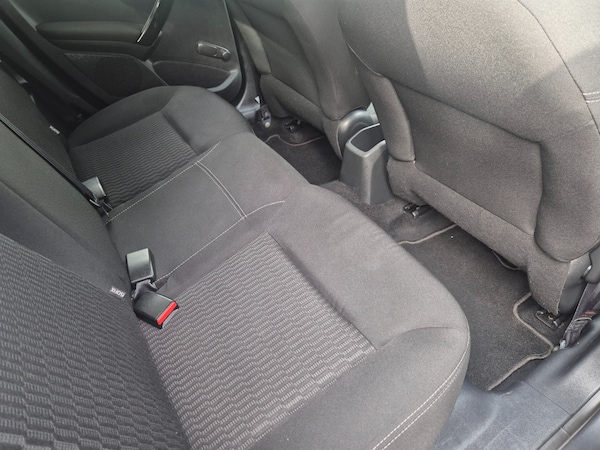 Used Peugeot 208 2014 for sale - 76129265: Photo 21