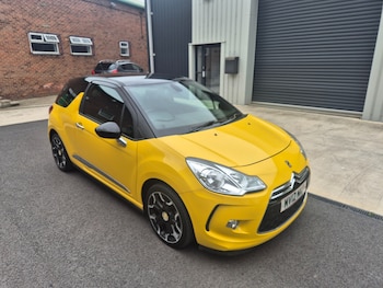 2012 (12) - 1.6 e-HDi Airdream DStyle Plus 3dr