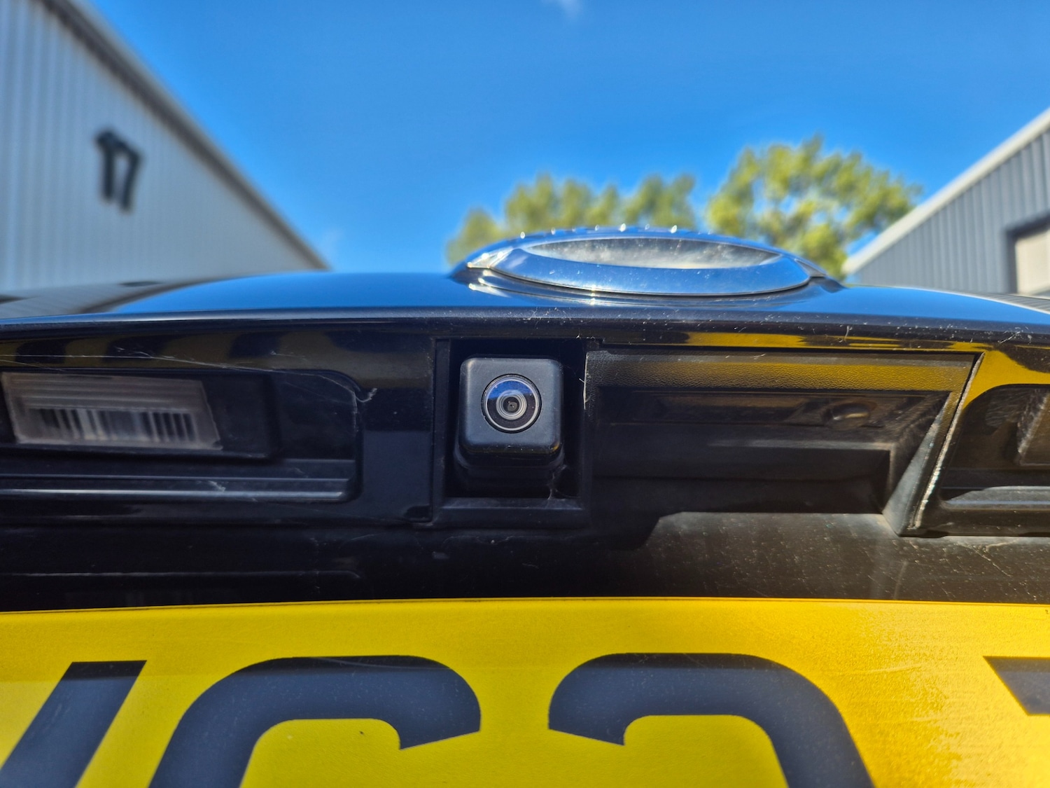 Used Nissan Juke 2013 for sale - 75864881: Photo 28