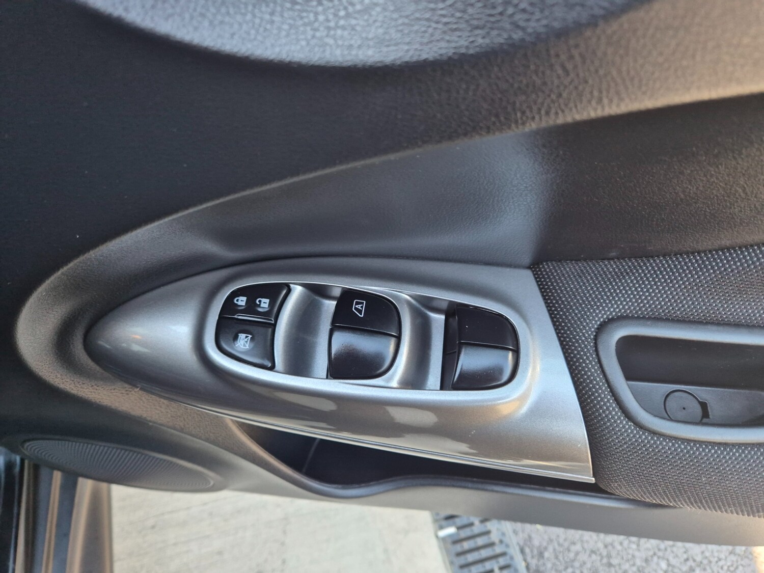 Used Nissan Juke 2013 for sale - 75864881: Photo 32