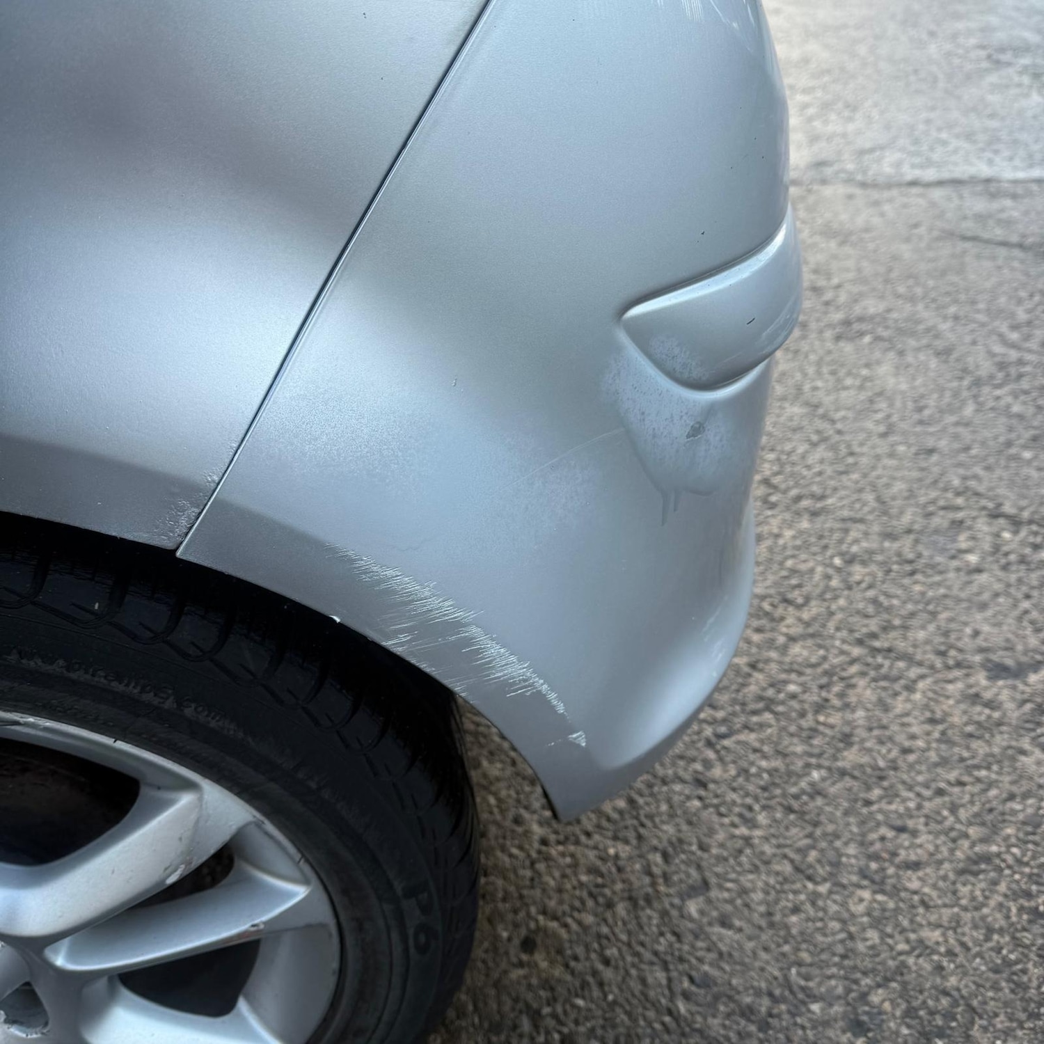 Used Vauxhall Corsa 2007 for sale - 77366844: Photo 12