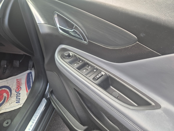 Used Vauxhall Mokka 2016 for sale - 75284449: Photo 23