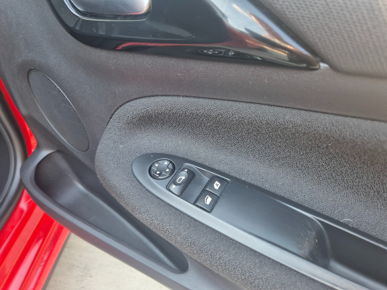 Used Citroen DS3 2013 for sale - 76129506: Photo 32