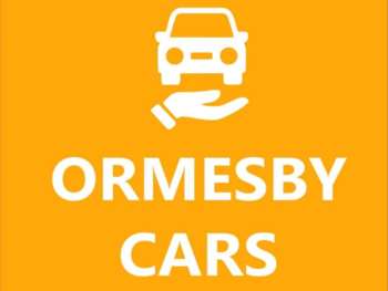 Used Vauxhall Corsa 2014 for sale - 74725438: Photo