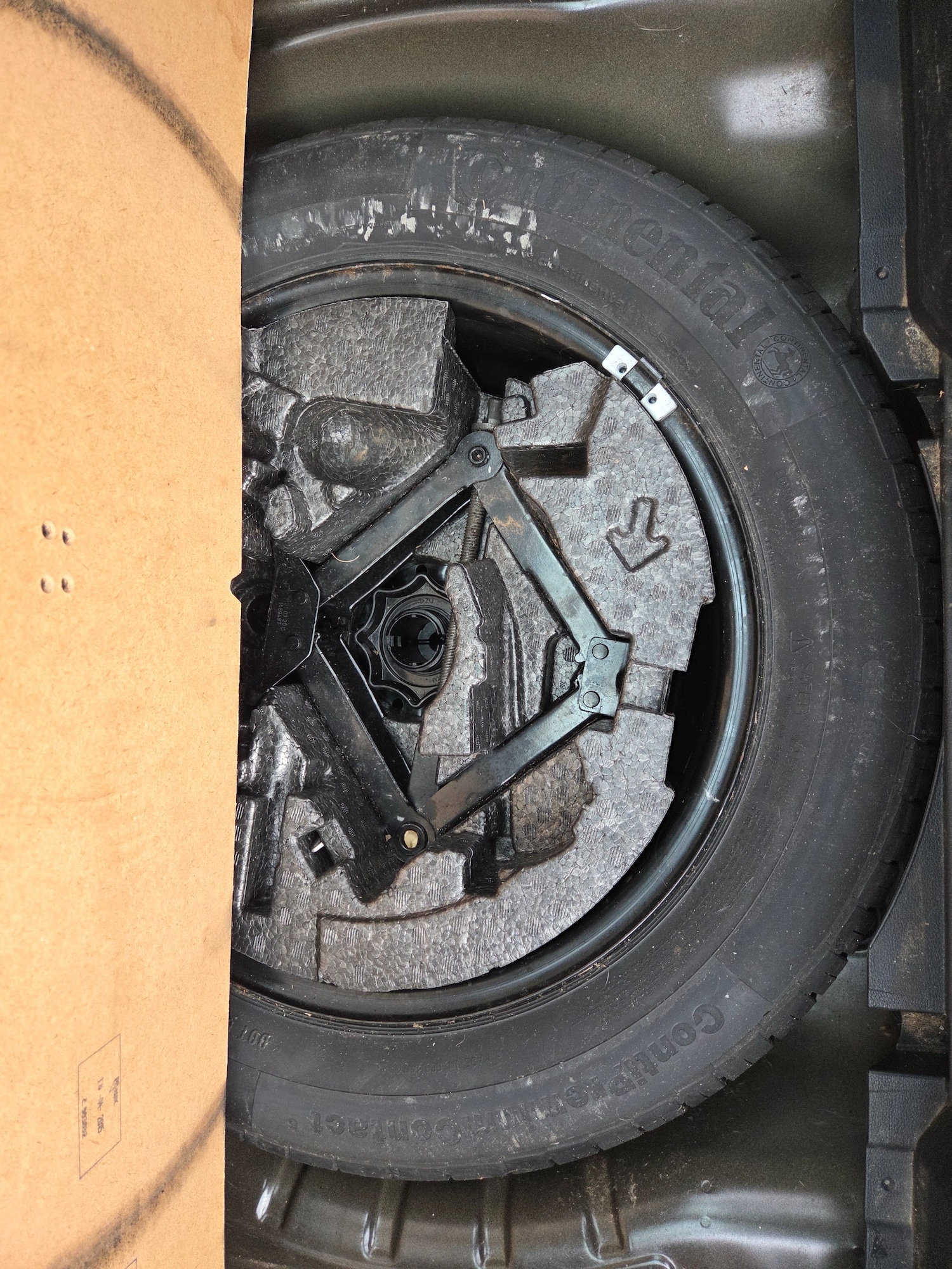 Used Skoda Octavia 2015 for sale - 77661914: Photo 21