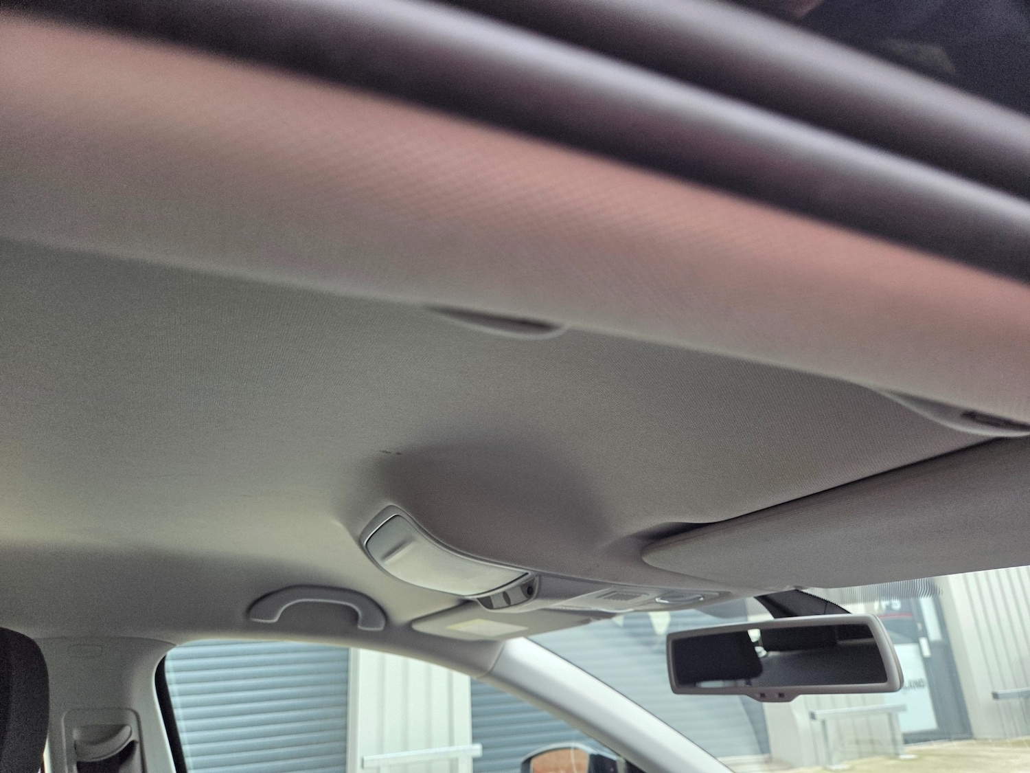 Used Skoda Octavia 2015 for sale - 77661914: Photo 27