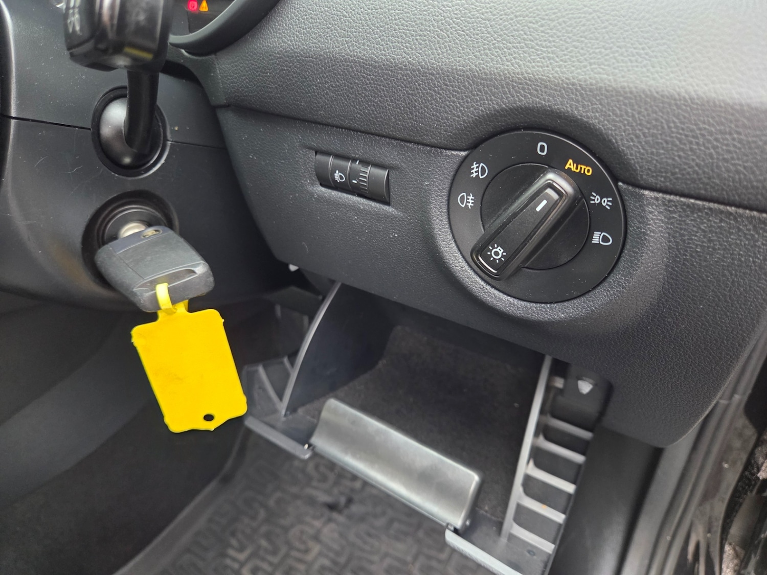 Used Skoda Octavia 2015 for sale - 77661914: Photo 28