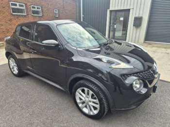 2014 (64) - 1.2 DIG-T Acenta Premium Manual 6Spd Euro 5 (s/s) 5dr