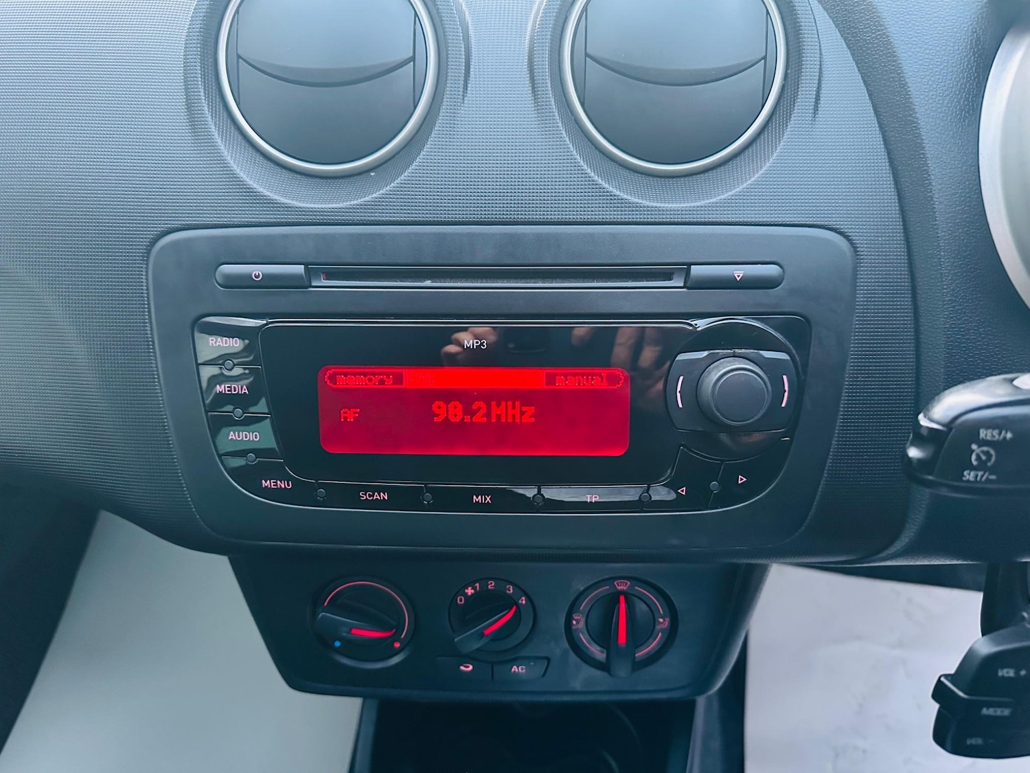 Vehicle 34