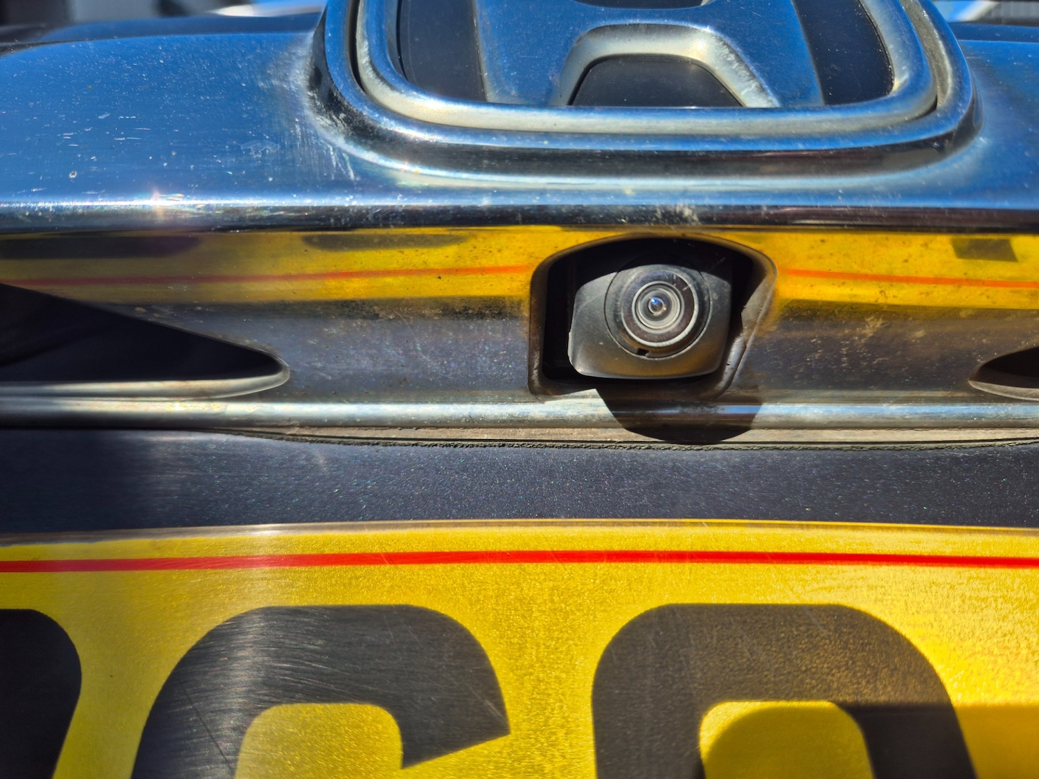 Used Honda CR-V 2010 for sale - 76128857: Photo 25