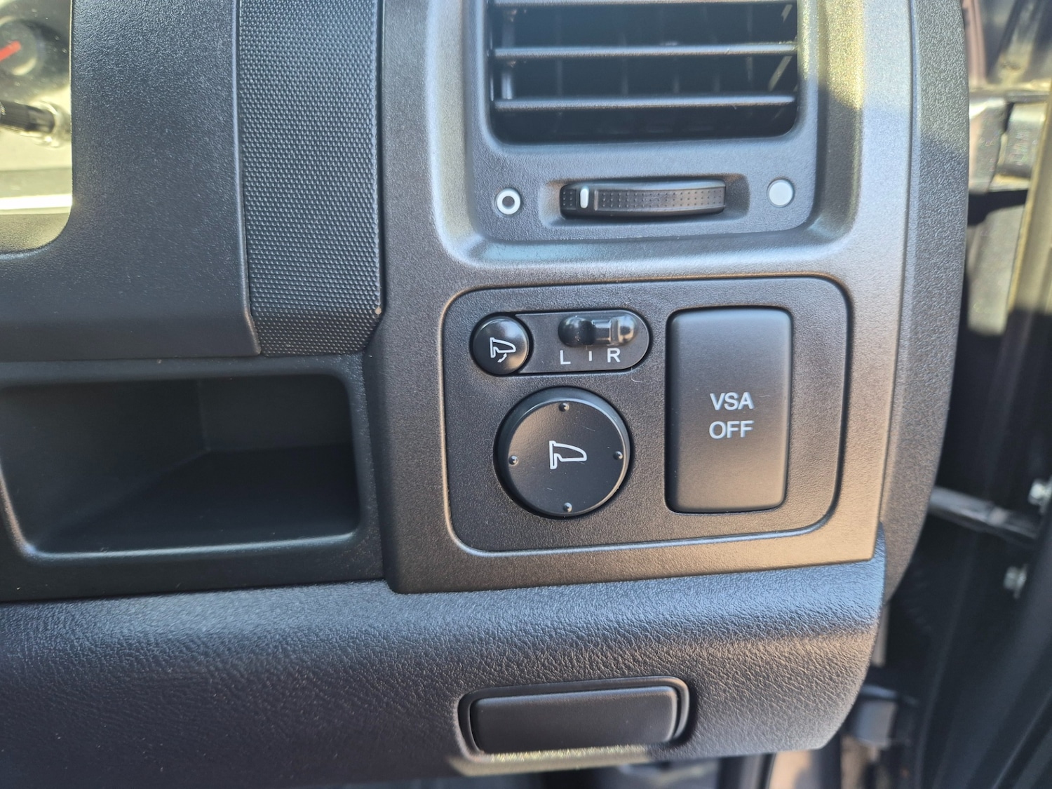 Used Honda CR-V 2010 for sale - 76128857: Photo 29