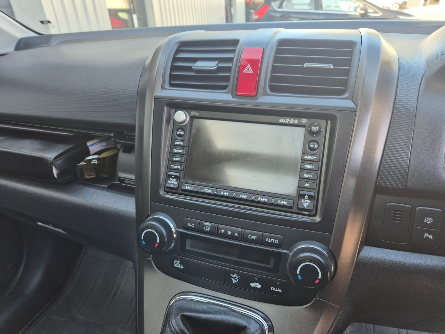 Used Honda CR-V 2010 for sale - 76128857: Photo 30