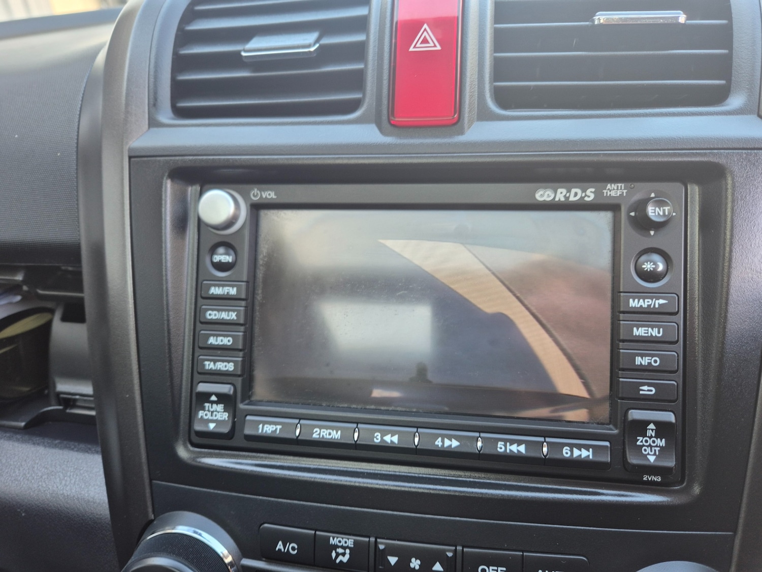 Used Honda CR-V 2010 for sale - 76128857: Photo 33