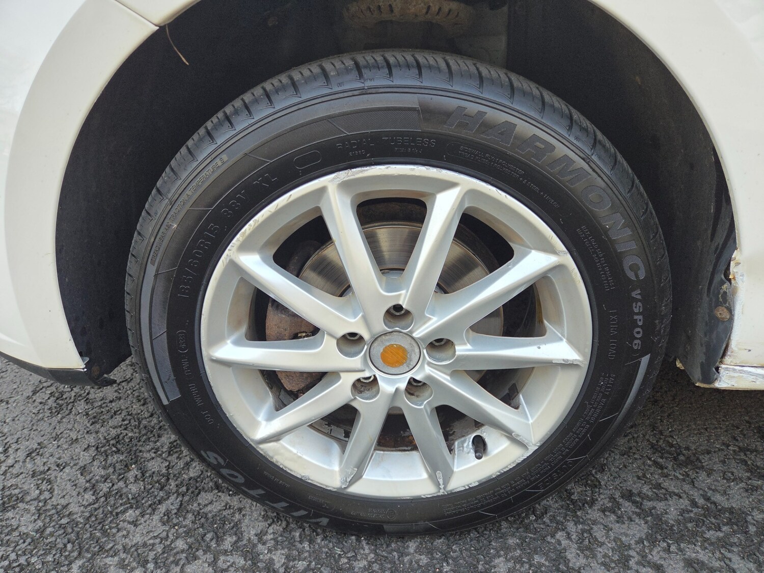 Used SEAT Ibiza 2011 for sale - 78121189: Photo 27