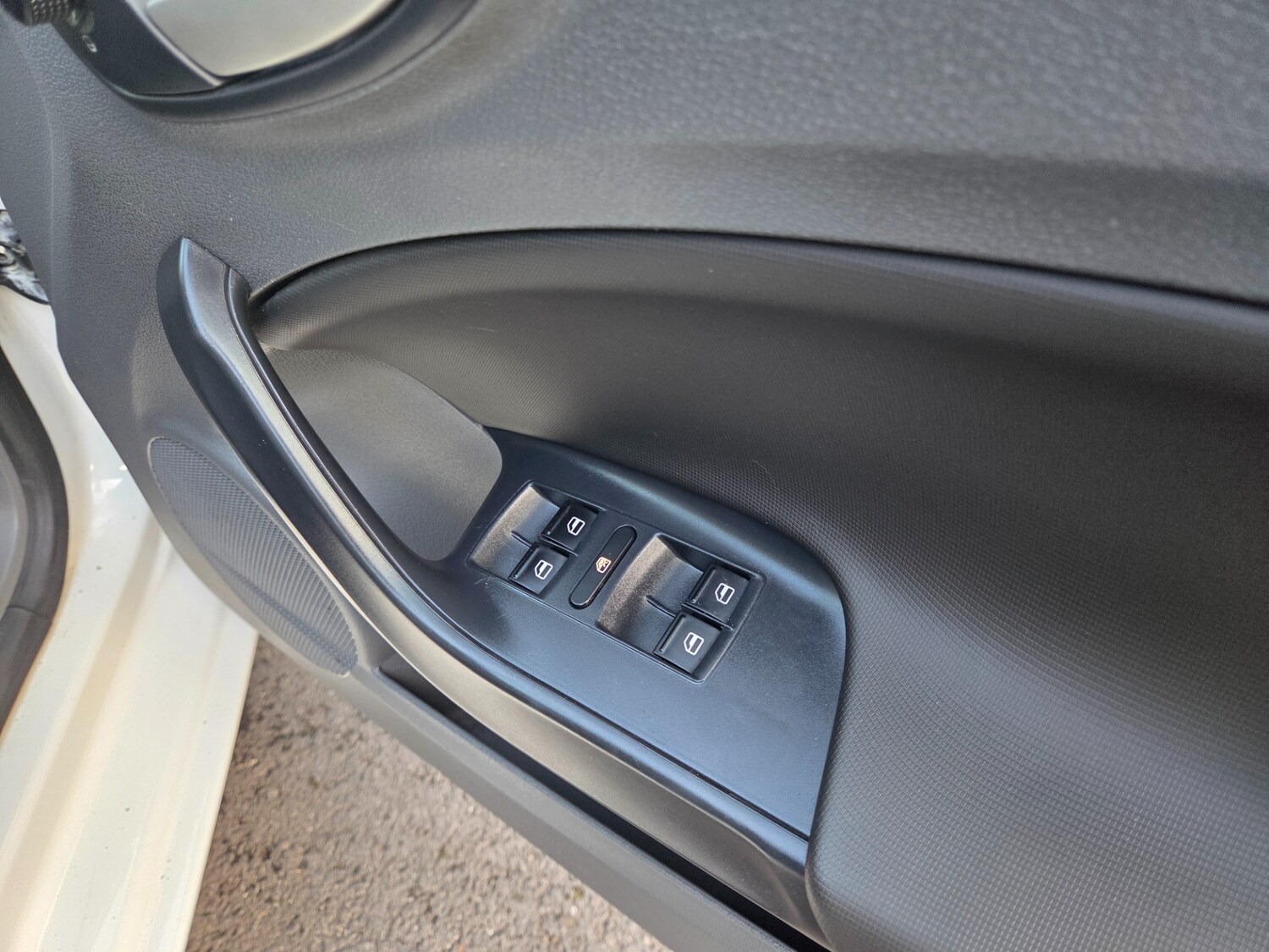 Used SEAT Ibiza 2011 for sale - 78121189: Photo 32