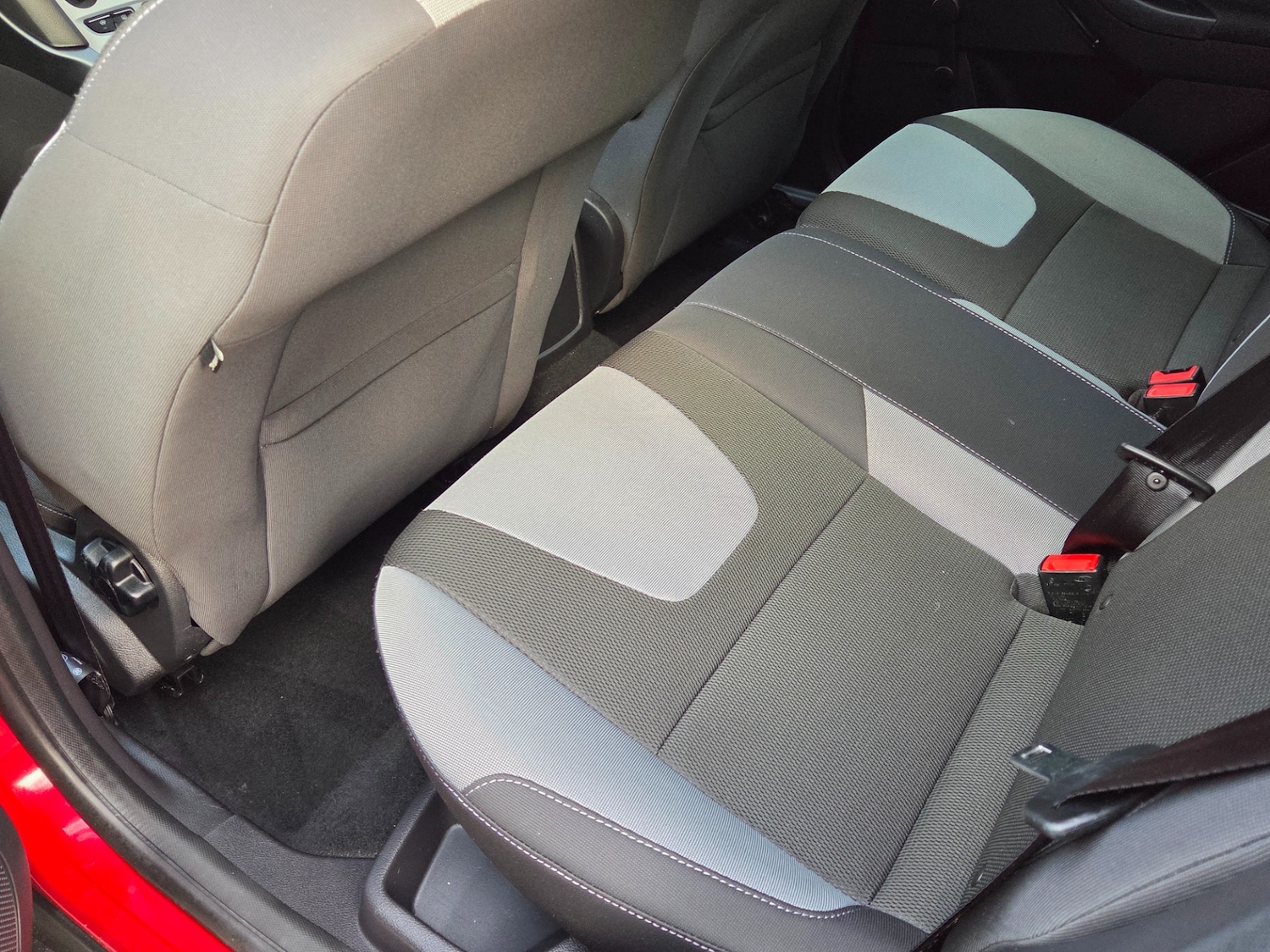 Used Ford Focus 2013 for sale - 76571962: Photo 16