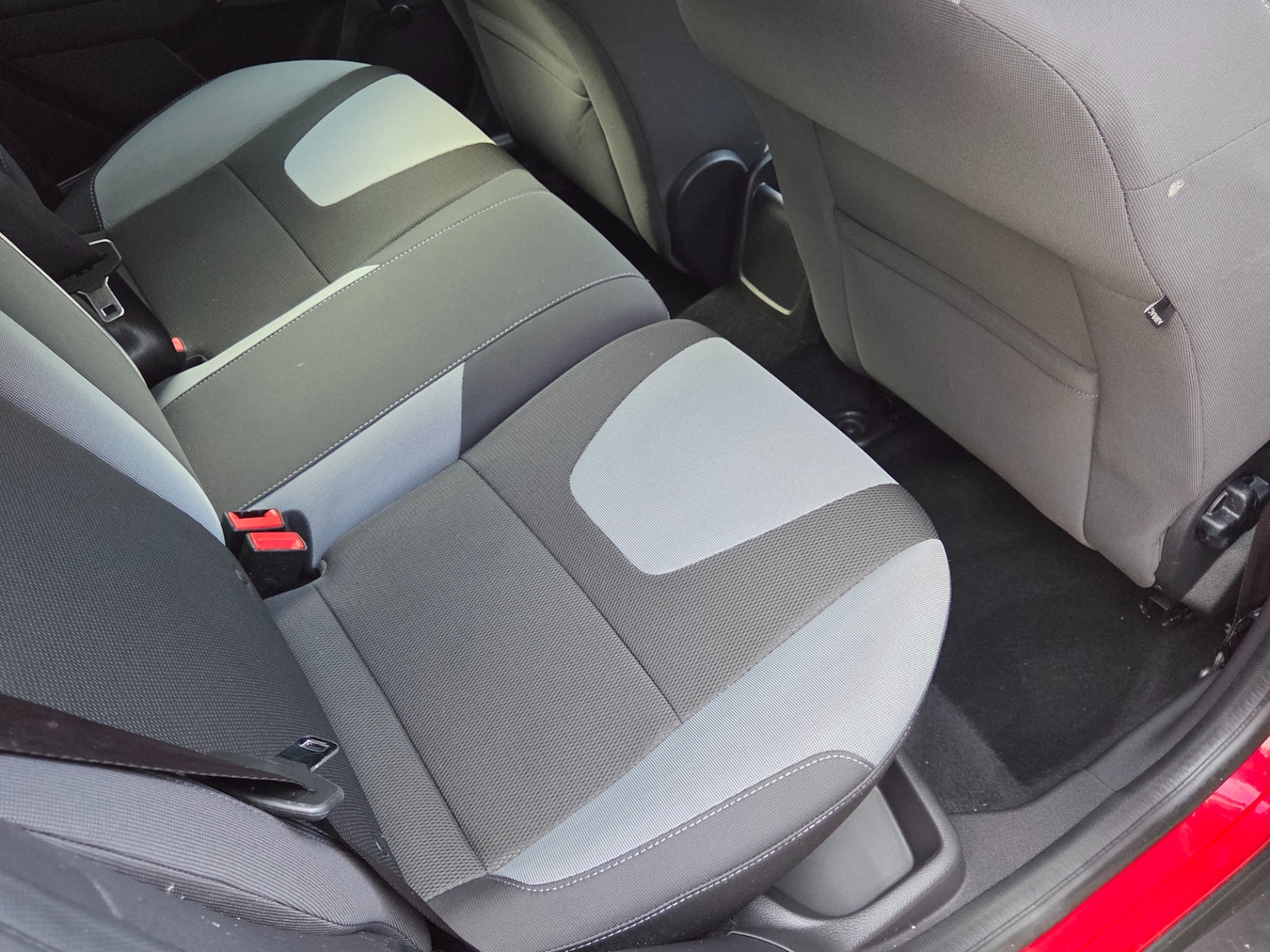 Used Ford Focus 2013 for sale - 76571962: Photo 19