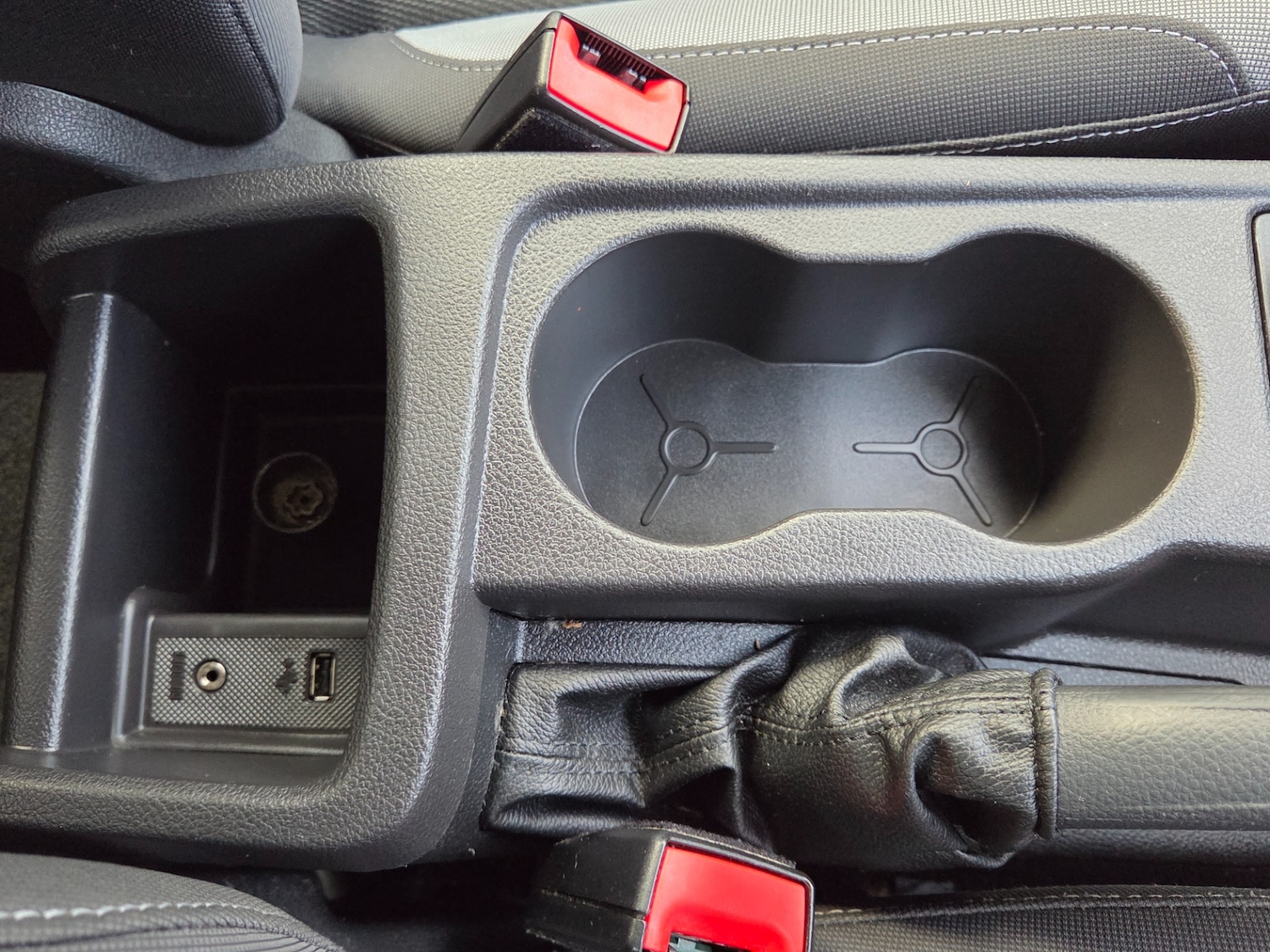 Used Ford Focus 2013 for sale - 76571962: Photo 22