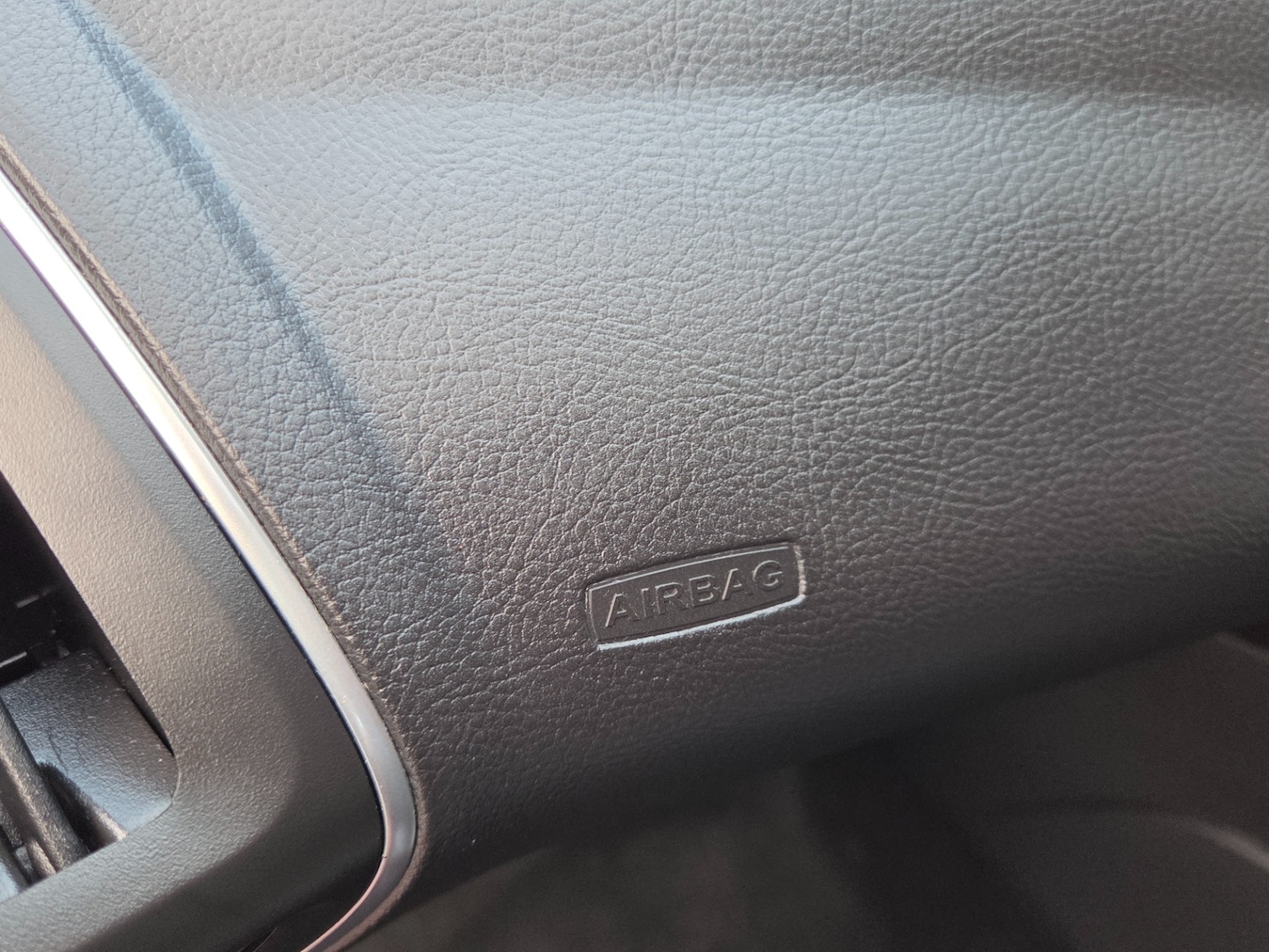 Used Ford Focus 2013 for sale - 76571962: Photo 24