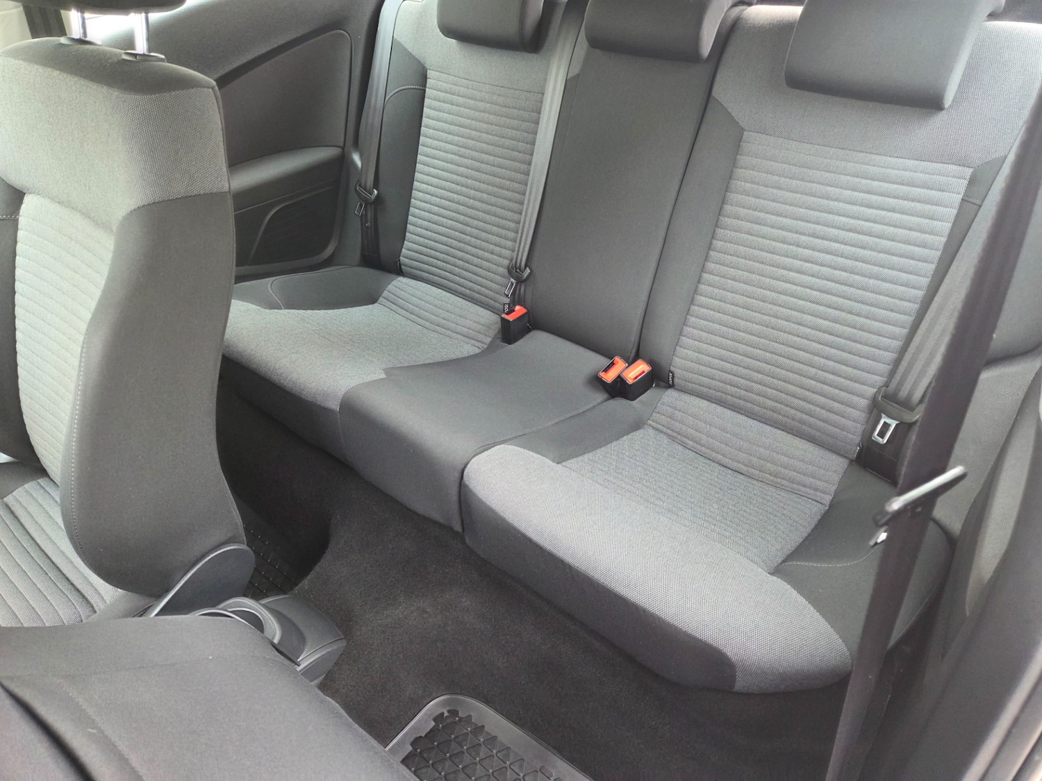 Used Volkswagen Polo 2010 for sale - 77826094: Photo 19