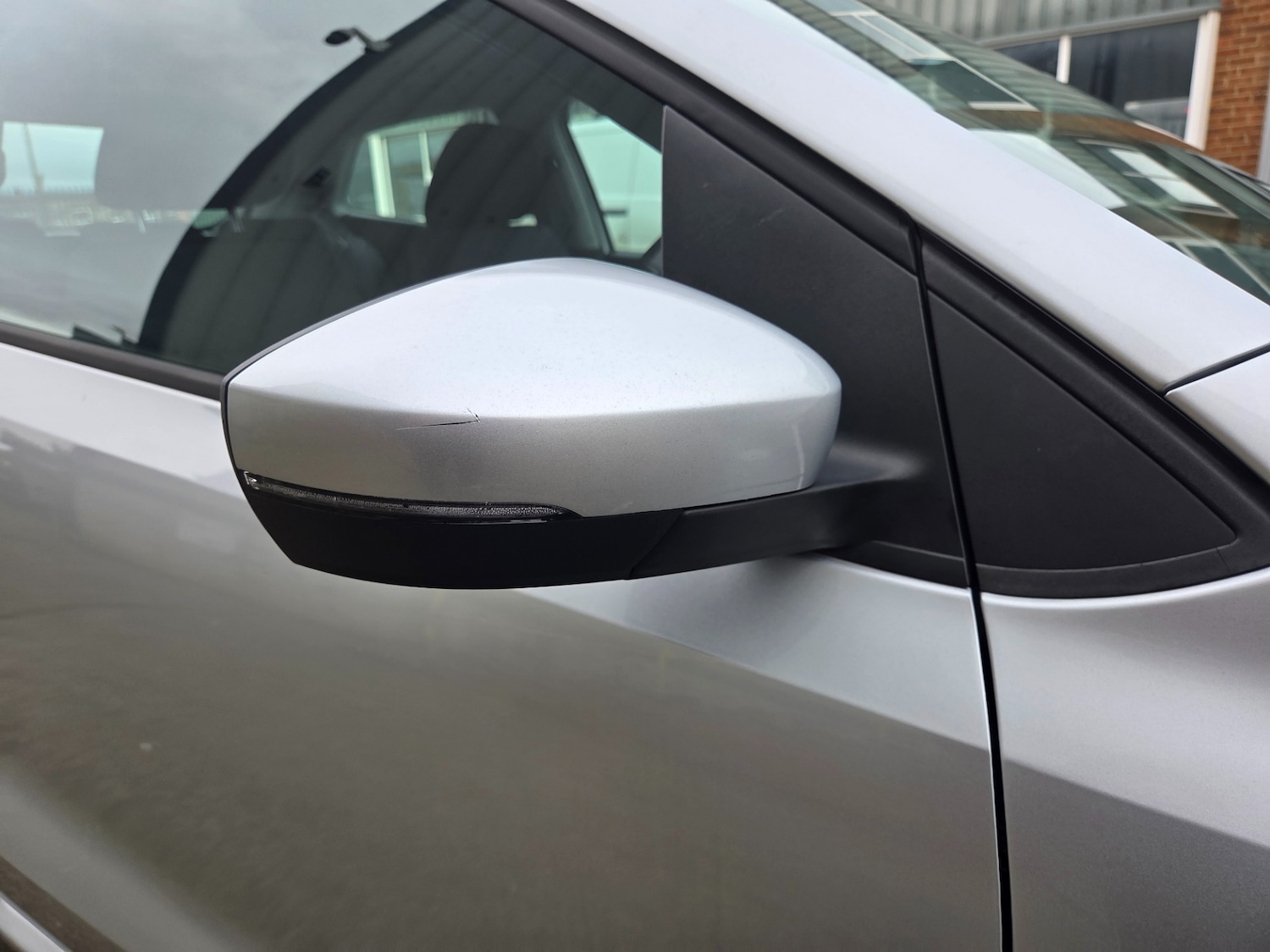 Used Volkswagen Polo 2010 for sale - 77826094: Photo 22