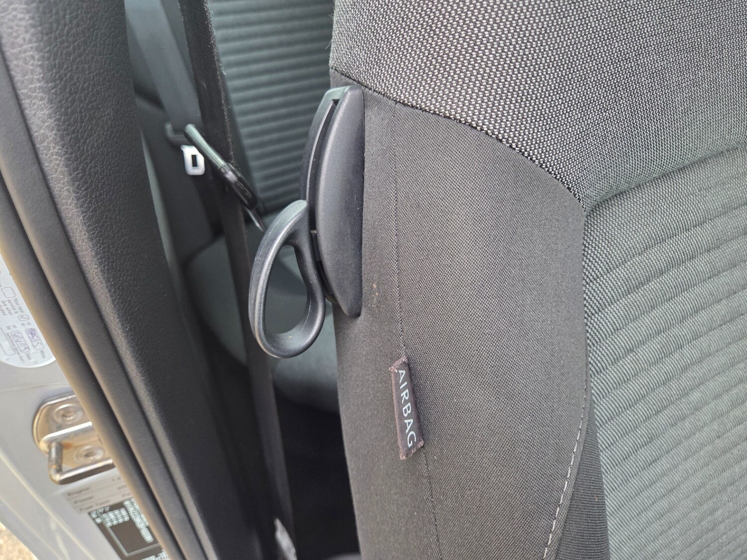 Used Volkswagen Polo 2010 for sale - 77826094: Photo 27