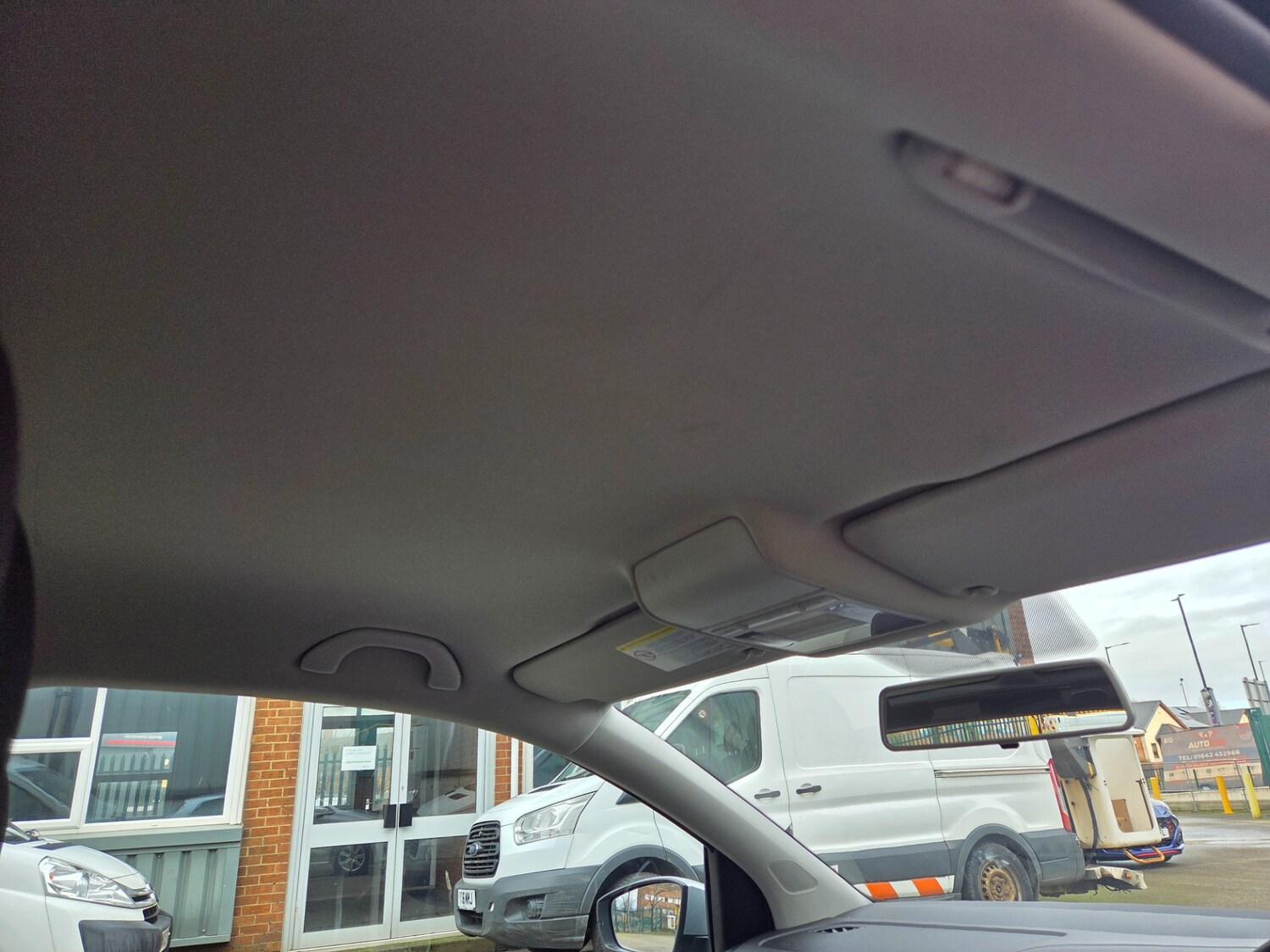 Used Volkswagen Polo 2010 for sale - 77826094: Photo 28