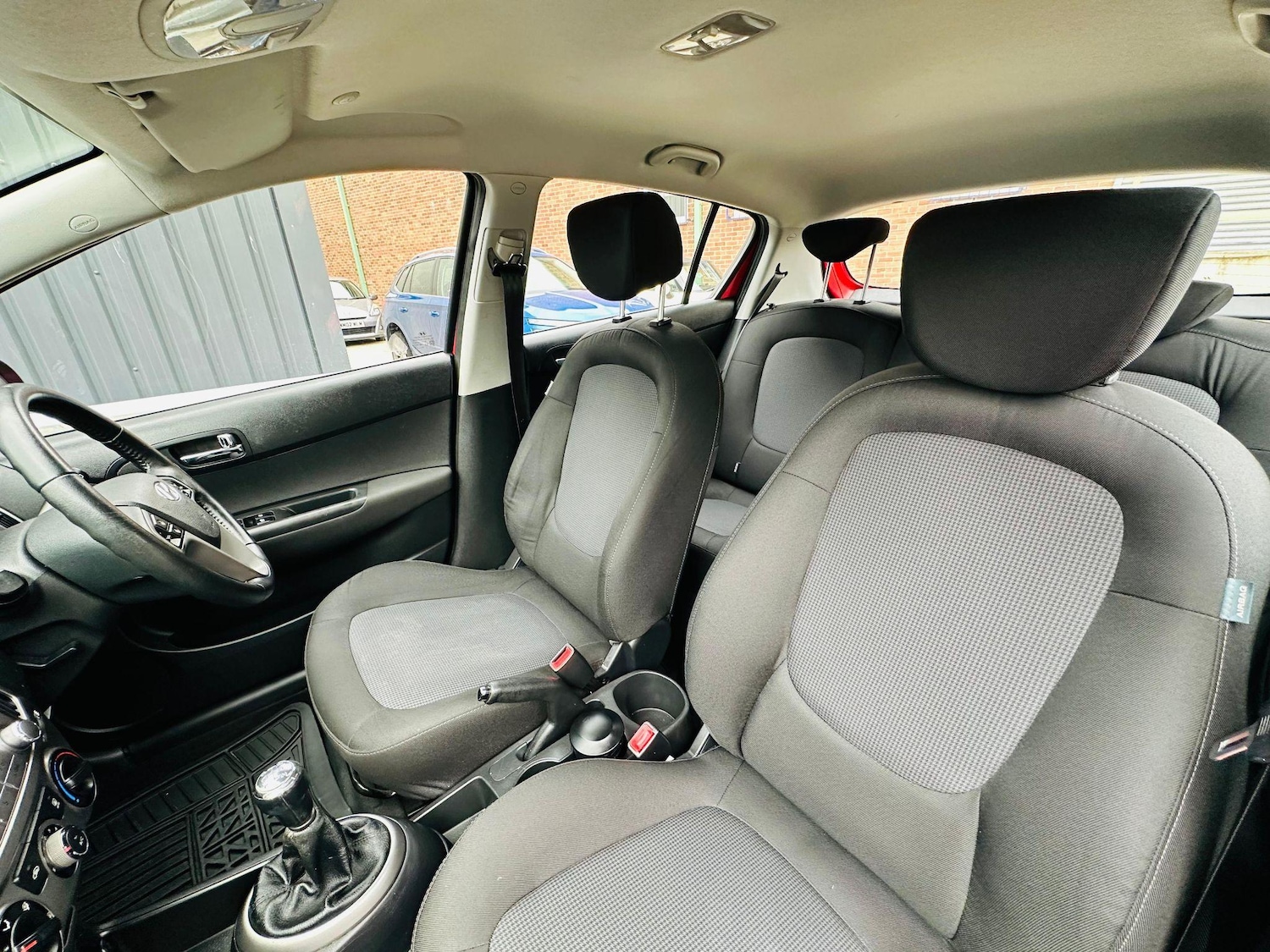 Vehicle 24