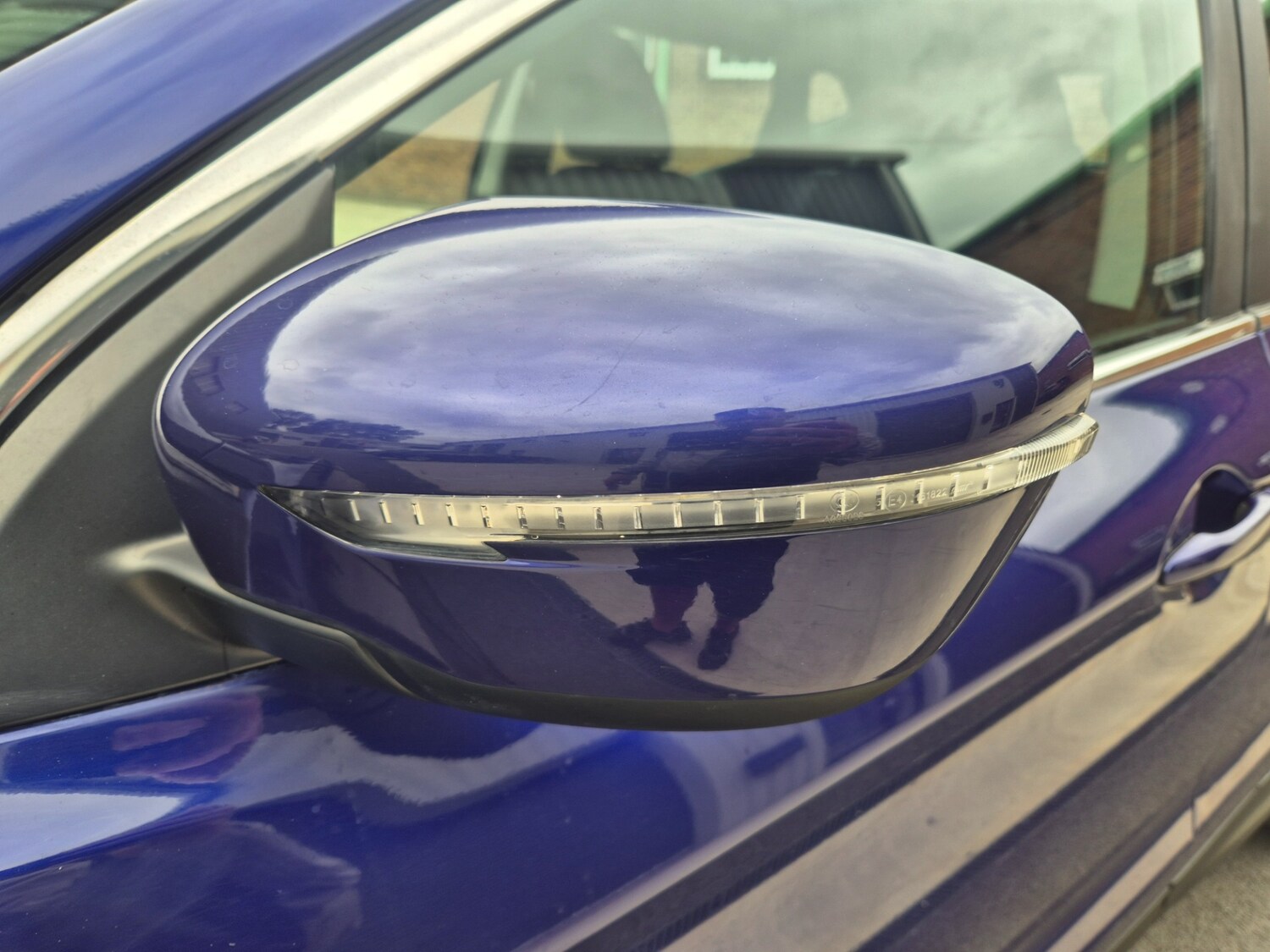 Vehicle 36