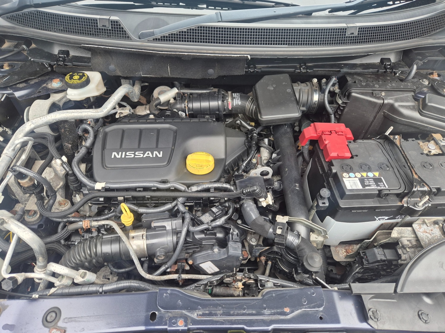 Vehicle 37