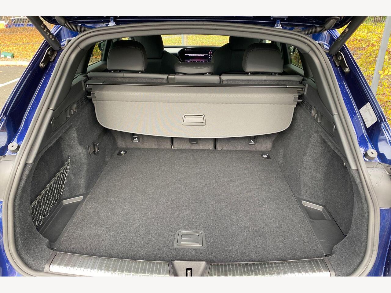 Used Audi Q5 2025 for sale - 76679518: Photo 12