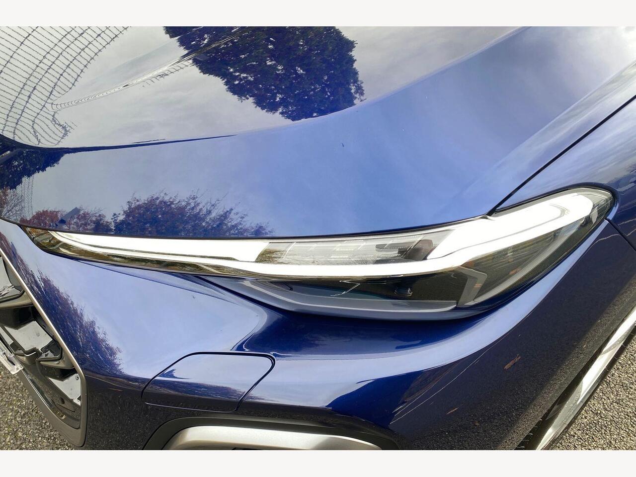 Used Audi Q5 2025 for sale - 76679518: Photo 13