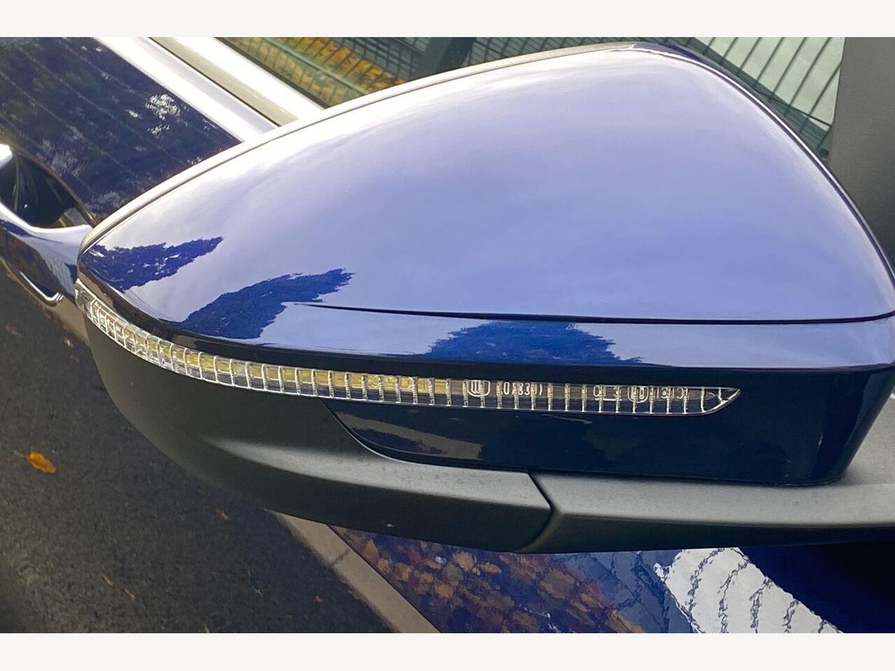 Used Audi Q5 2025 for sale - 76679518: Photo 16