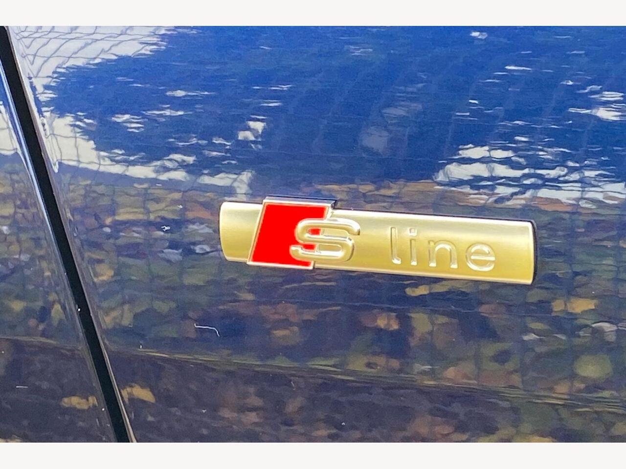 Used Audi Q5 2025 for sale - 76679518: Photo 17