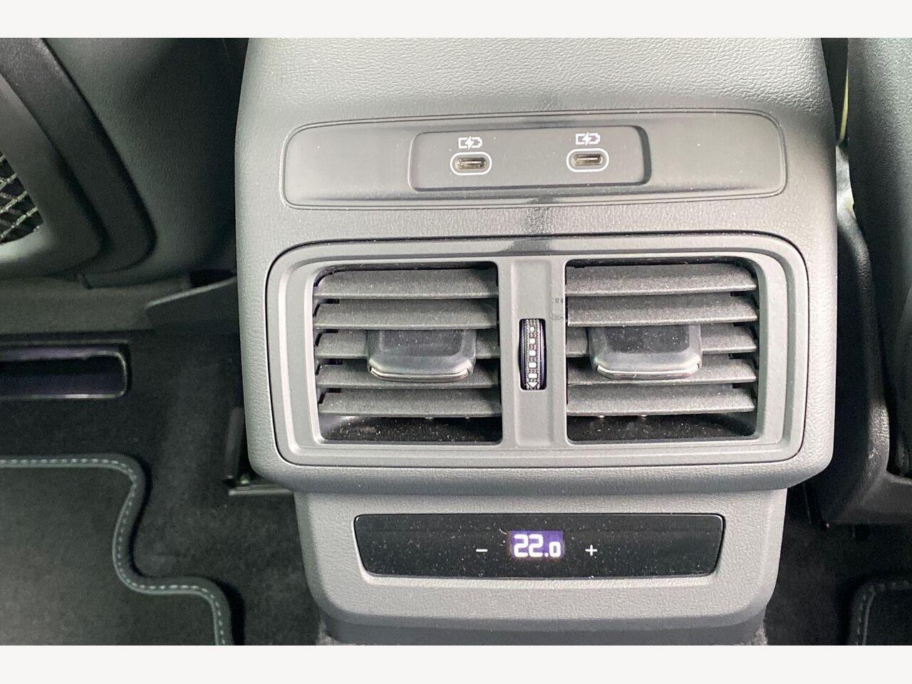 Used Audi Q5 2025 for sale - 76679518: Photo 18